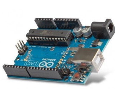 Arduino Nano